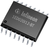 Igbt Driver, -40 To 105Deg C Rohs Compliant Infineon - 39AH9457 - Newark, An Avnet Company