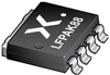 Mosfet, N-Ch, 40V, 140A, Lfpak88 Rohs Compliant Nexperia - 56AJ9602 - Newark, An Avnet Company