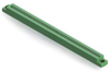 Card Edge Conn, Single Side, 41Pos, Th; Card Edge Connector Type Edac - 57AJ2863 - Newark, An Avnet Company