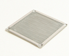TAC9225345 - Image