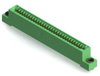 Connector Rohs Compliant Edac - 72AJ3848 - Newark, An Avnet Company