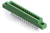 Card Edge Conn, Single Side, 13Pos, Lug; Card Edge Connector Type Edac - 59AJ1529 - Newark, An Avnet Company