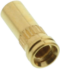 Socket, Pc Board; No. Of Contacts Harwin - 55K6352 - Newark, An Avnet Company