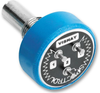 Rotary Potentiometer, 10Kohm, 20%; Track Resistance Vishay - 05M6007 - Newark, An Avnet Company