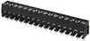 Terminal Blocks - Wire to Board - ED2739-ND - DigiKey