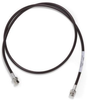 Coaxial Cable, 2M, Test Equipment; Accessory Type Ni - 14AJ5812 - Newark, An Avnet Company