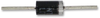 Avalanche Diode, 130V; Repetitive Peak Reverse Voltage Nte Electronics - 29C4718 - Newark, An Avnet Company