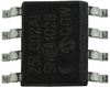 Serial Eeprom, 2Kbit, 10Mhz, Soic-8; Memory Interface Type Microchip - 72J3666 - Newark, An Avnet Company