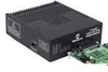 Power Module, Dspicdem, Mc1H, 3Phase Motor; Silicon Manufacturer Microchip - 68H9272 - Newark, An Avnet Company