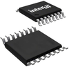 Interface - Interface - Drivers, Receivers, Transceivers - ICL3232CBZ-T - 920762-ICL3232CBZ-T - Win Source Electronics
