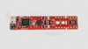Evaluation Boards -- TLE4966_MS2GO