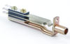 Bantam (TT) Jacks - TT36A - Conxall Corporation