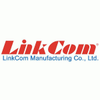 Electronic Surplus - LAN0061-51 - 1195006-LAN0061-51 - Win Source Electronics