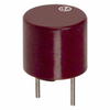 Fuses - 37000630410 - 763753-37000630410 - Win Source Electronics