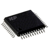 Embedded - Embedded - Microcontrollers - W78E516DFG - 807829-W78E516DFG - Win Source Electronics