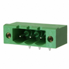 Terminal Blocks - Headers, Plugs and Sockets - 609-4128-ND - DigiKey