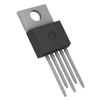 Discrete Semiconductor Products - Transistors - FETs, MOSFETs - Arrays - 1314804-BTS7904SAKSA1 - Win Source Electronics