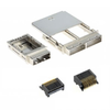 Pluggable Connectors - 8C26-2AA00 - Lingto Electronic Limited