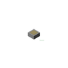 Silicon Capacitors - 911R5K - Lingto Electronic Limited