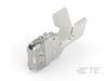 Automotive Terminals - 2400163-1 - TE Connectivity