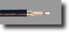LMR100 Coaxial Cable Solid Center Conductor -- SC174-100' - Image