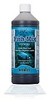 BioBizz Fish-Mix 1L - BBFM1L - Hydrofarm, Inc.