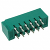 Edgeboard Connectors - 7-530666-1-ND - DigiKey