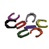 Modular/Ethernet Connector Accessories - 09458700007-ND - DigiKey