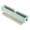 Headers, Male Pins - 123-AWHW06A-0502-T-ND - DigiKey