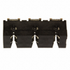 Solid State Lighting Connector Contacts - 478-4908-2-ND - DigiKey
