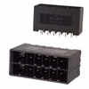 Headers, Male Pins - A29726-ND - DigiKey