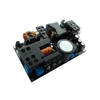 AC DC Converters -- 1145-1258-ND - Image