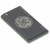DC DC Converters - 555-1321-2-ND - DigiKey