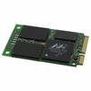 Solid State Drives (SSDs), Hard Disk Drives (HDDs) - MTFDDAT128MAM-1J1-ND - DigiKey