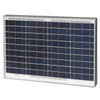Solar Cells - 2303-TPS-12-85W-ND - DigiKey
