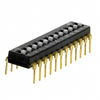 DIP Switches - EG4453-ND - DigiKey