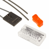 Photoelectric, Industrial -- 1110-1585-ND - Image