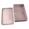 Boxes - HM1993-ND - DigiKey