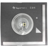 RFID Transponders, Tags - RI-I16-112A-03 - Quarktwin Technology Ltd.