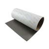RFI and EMI - Shielding and Absorbing Materials - 8.26-1-AB5010 - Quarktwin Technology Ltd.