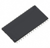 Memory - IDT71V124SA12PH8-ND - DigiKey