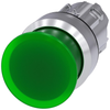 Configurable Switch Bodies - 3473-A6X30139804-ND - DigiKey