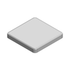 RF Shields - 2333-MS259-10S-ND - DigiKey