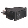 Rocker Switches - CKN10100-ND - DigiKey