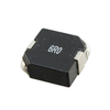 Fixed Inductors - M1283TR-ND - DigiKey