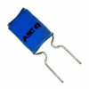 Film Capacitors - 495-2880-ND - DigiKey