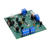 Development Boards, Kits, Programmers - Evaluation Boards - Evaluation and Demonstration Boards and Kits - BQ25628EVM - Acme Chip Technology Co., Limited