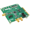 Analog to Digital Converters (ADCs) Evaluation Boards - DC1370A-N-ND - DigiKey