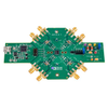 RF, RFID, Wireless Evaluation Boards - ADRF6518-EVALZ-ND - DigiKey