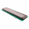 Vacuum Fluorescent (VFD) -- 286-1079-ND - Image